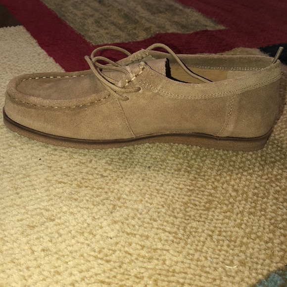 Lucky Brand Shoes - 5.5 Lucky Brand Shoes